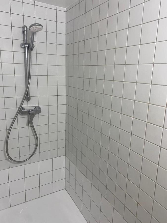 Superbe Et Accuiellent Appartement Le Kremlin-Bicêtre Εξωτερικό φωτογραφία